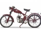 1949 Ducati 60
